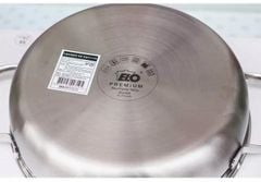 Bộ nồi Elo Premium Zurich 5 chiếc