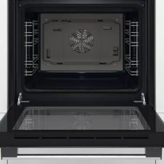 Lò nướng Bosch HBF133BS0A dung tích 66L