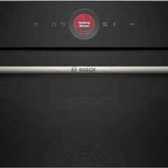 Lò nướng Bosch HBG7241B1 series 8 âm tủ