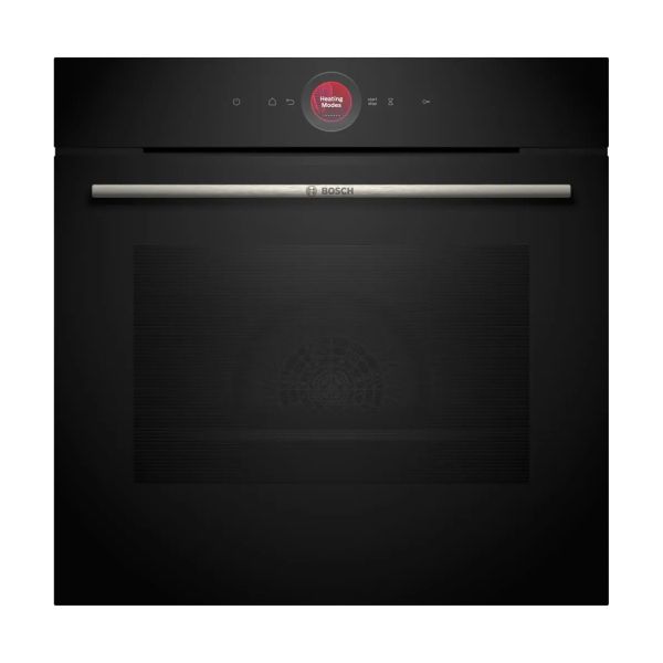 Lò nướng Bosch HBG7241B1 series 8 âm tủ