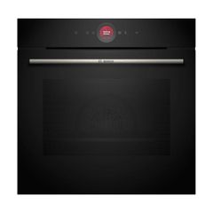 Lò nướng Bosch HBG7241B1 series 8 âm tủ