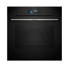 Lò nướng Bosch HRG7784B1 kèm hấp