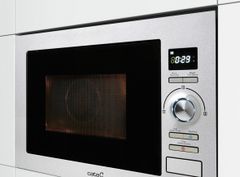 Lò vi sóng CATA MC-25D