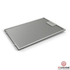 Máy hút mùi Bosch DWB97BK61T