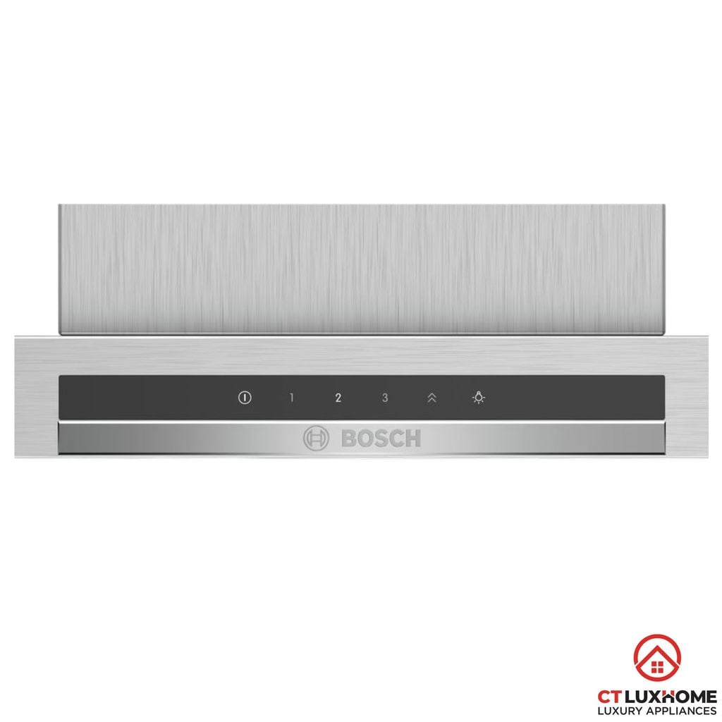 Máy hút mùi Bosch DWB97DM50B