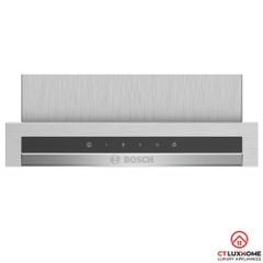 Máy hút mùi Bosch DWB97DM50B