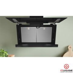 Máy hút mùi Bosch DWK91LT60