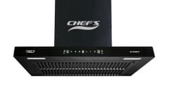 Máy hút mùi Chefs EH-R908E3T