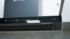 Máy hút mùi Chefs EH-R908E3T