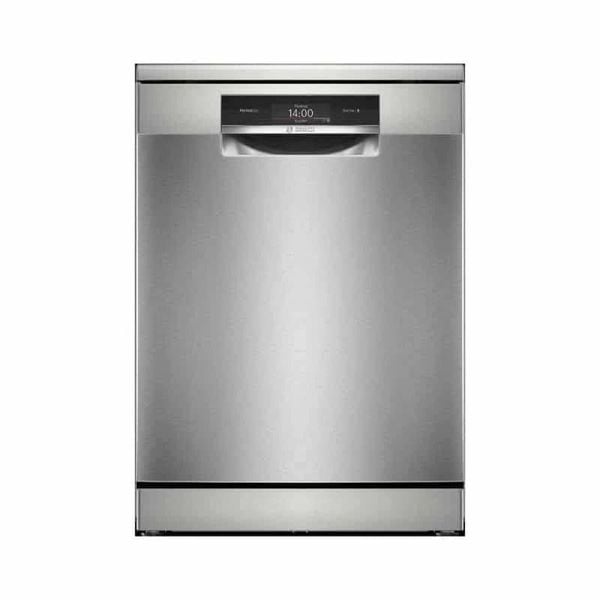 Máy rửa bát Bosch độc lập SMS8TCI04E