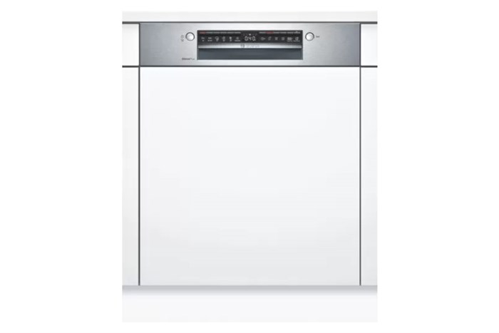 Máy rửa bát Bosch SMI4HCS48E