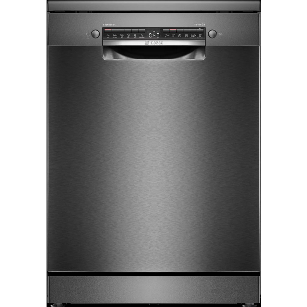 máy rửa bát Bosch SMS4EMC06E