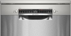Máy rửa bát Bosch SMS4HMI07E