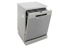 Máy rửa bát Bosch SMS6ECI11E