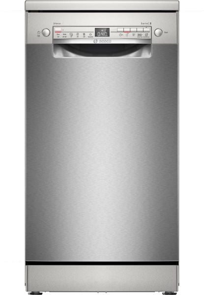 Máy rửa bát Bosch SPS2HKI58E