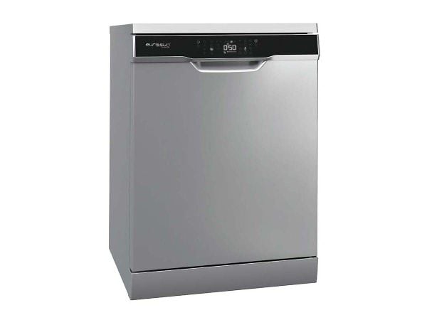 Máy rửa bát Eurosun SMS80EU16E