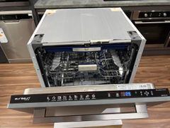 Máy rửa bát Eurosun SMS80EU21BT