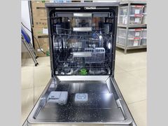 Máy rửa bát Eurosun SMS80EU21BT