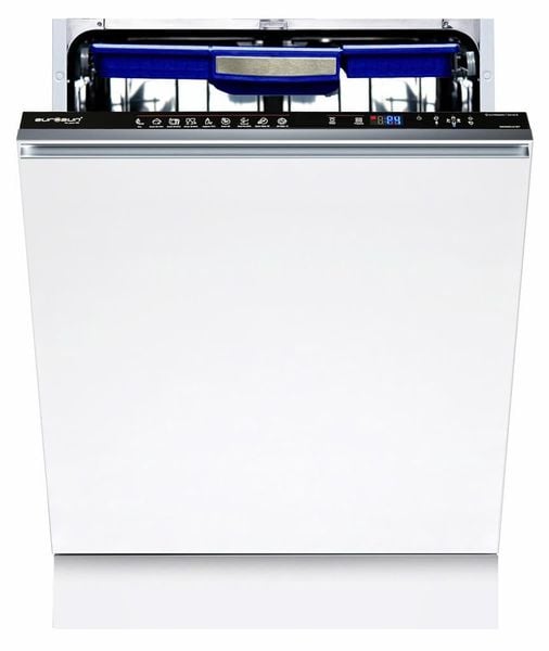 Máy rửa bát Eurosun SMS80EU21BT