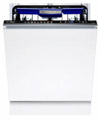 Máy rửa bát Eurosun SMS80EU21BT