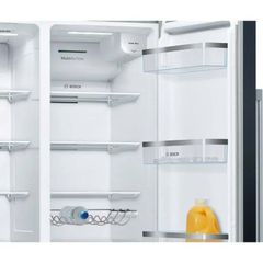 Tủ lạnh Bosch KAD93ABEP