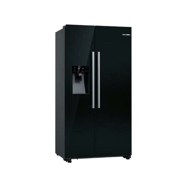 Tủ lạnh Bosch KAD93ABEP