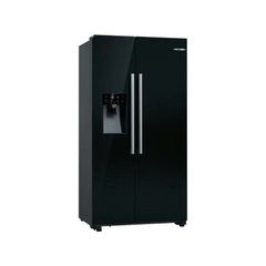 Tủ lạnh Bosch KAD93ABEP