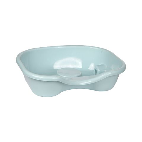 DDMK Hokori Chậu Gội Đầu 2206