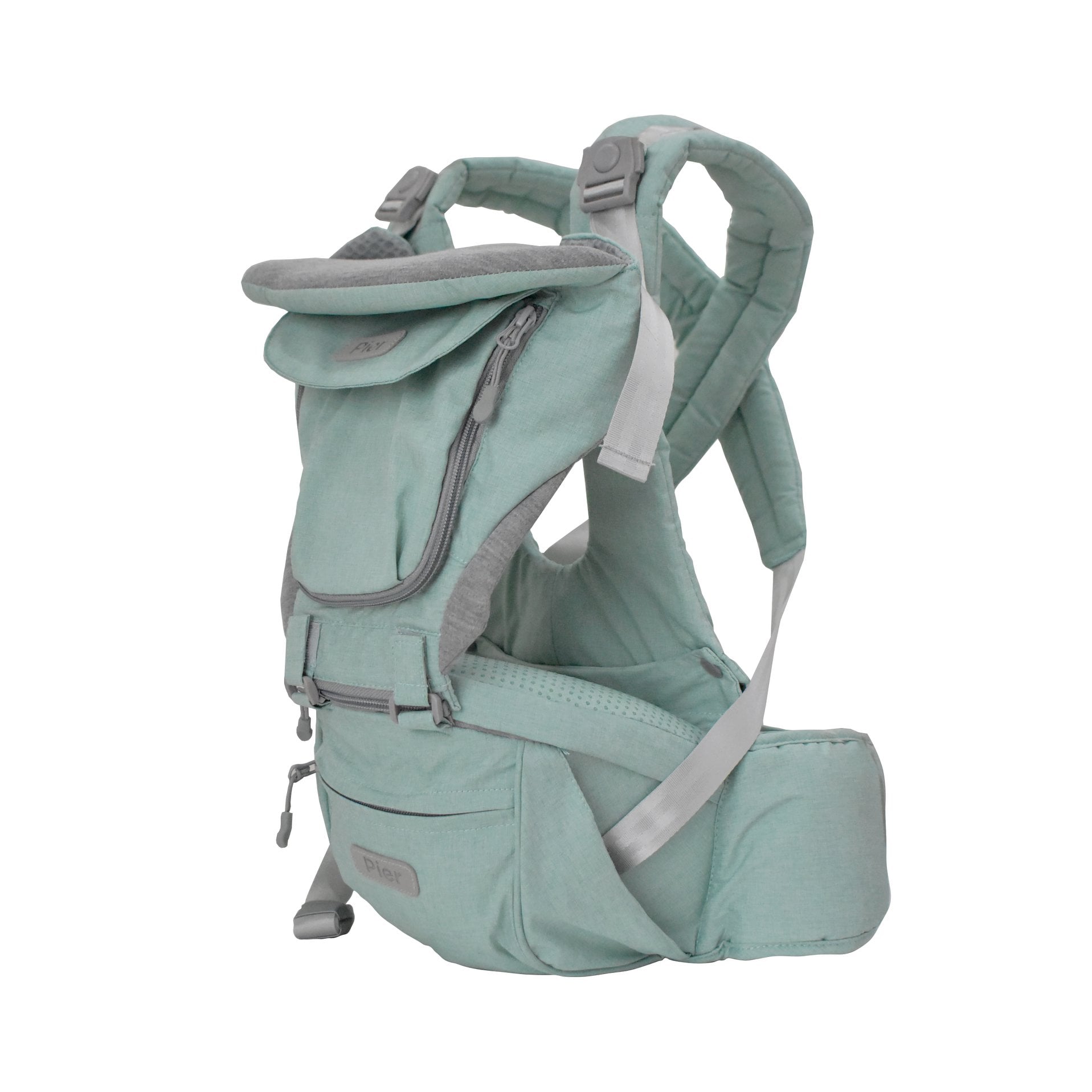 Địu Ngồi Pier Pi-0826