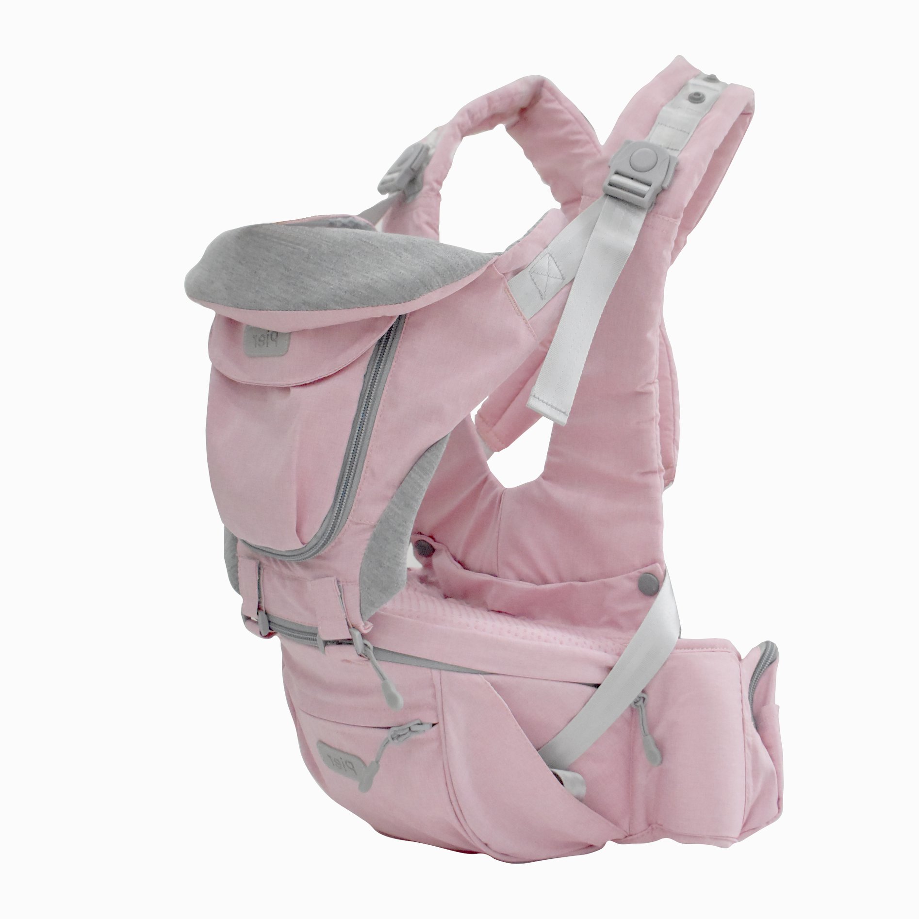 Địu Ngồi Pier Pi-0826