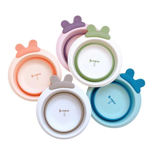 Thau Rửa Mặt GG HP-539