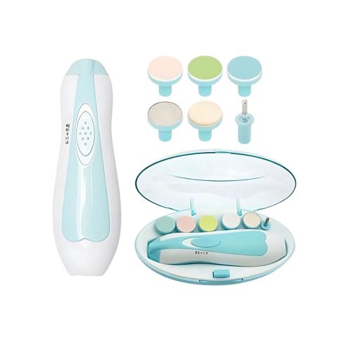 Máy Dũa Móng Umoo