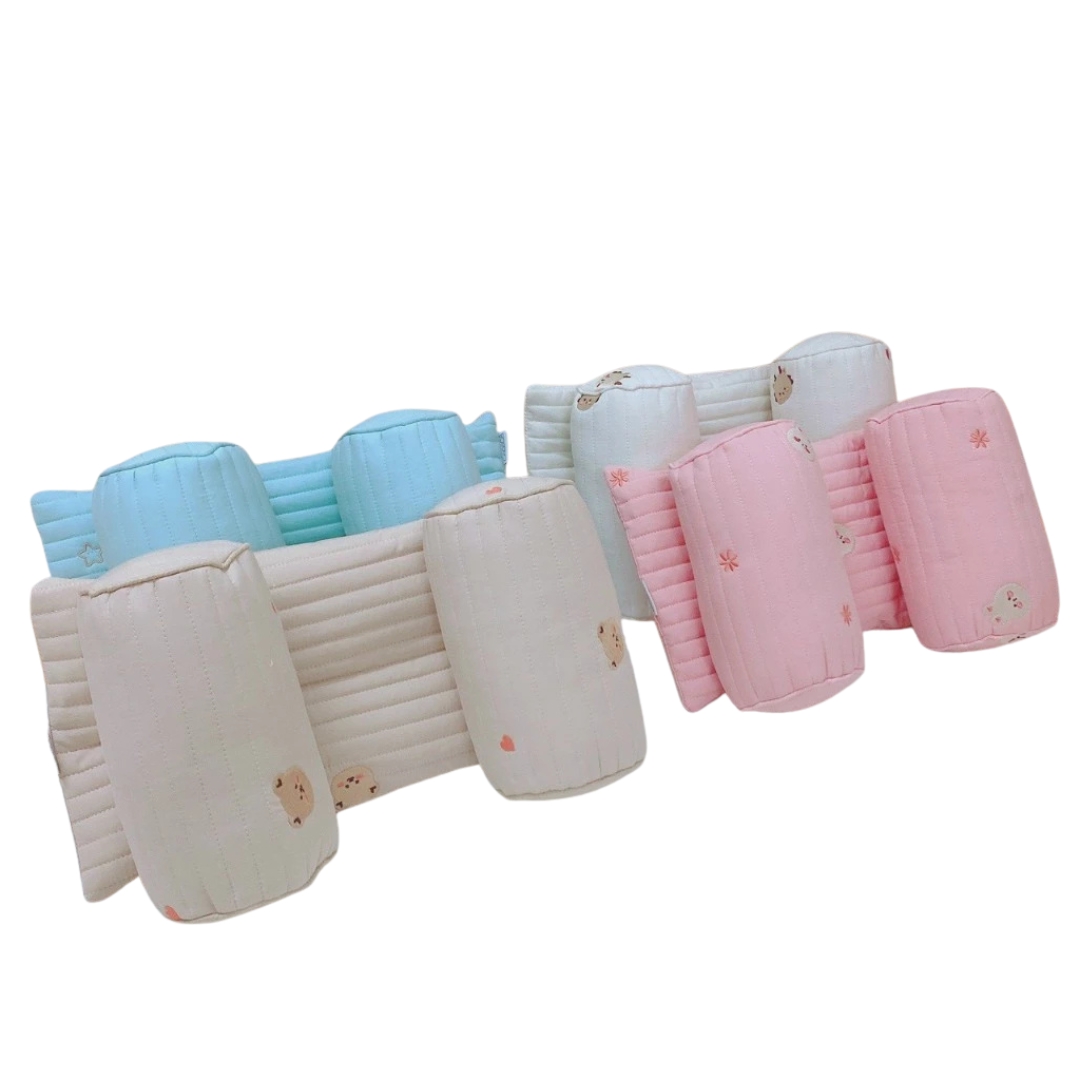 GốI Nằm Monona Định Hình Đầu MN076