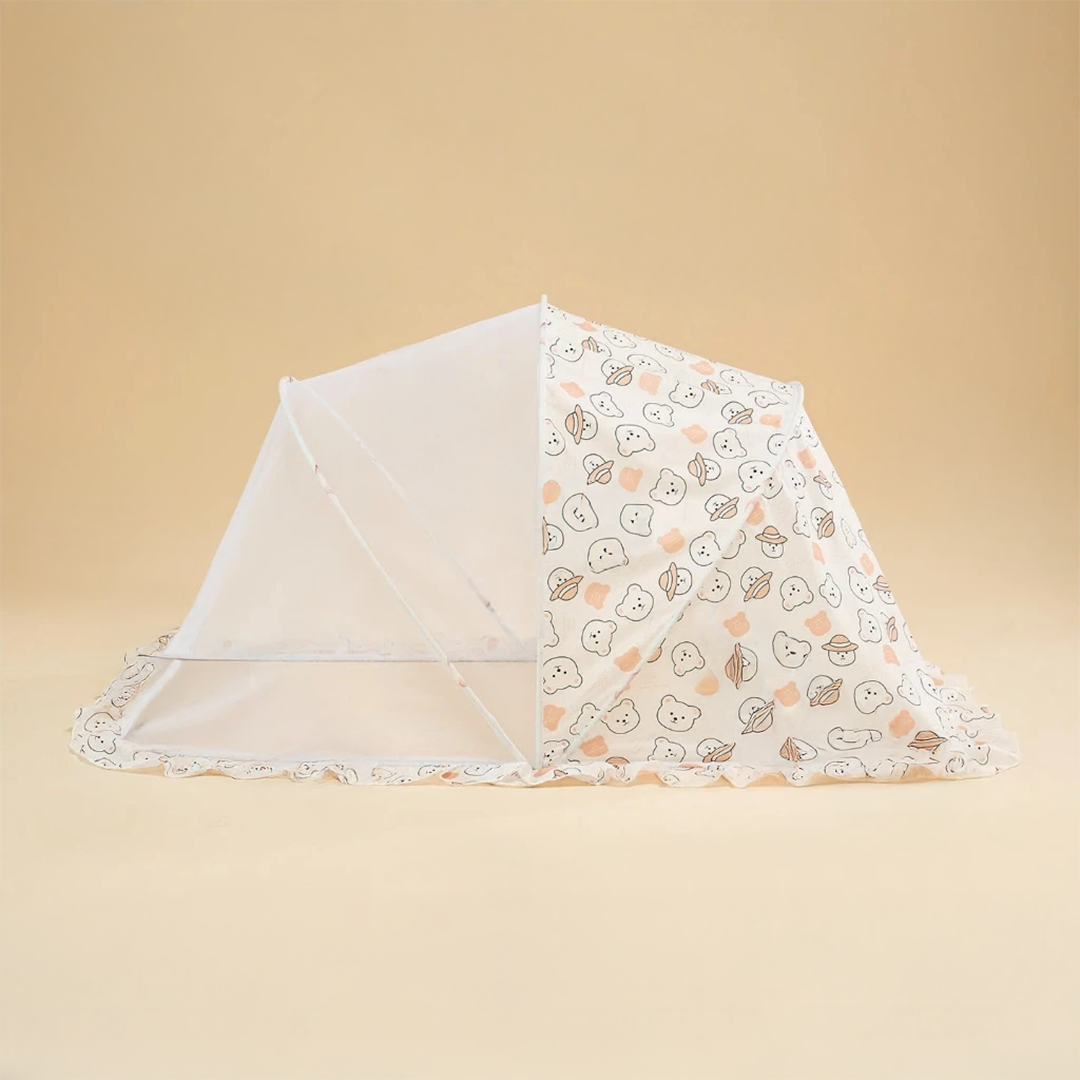Màn Chụp Sơ Sinh Mipbi Mcss-01