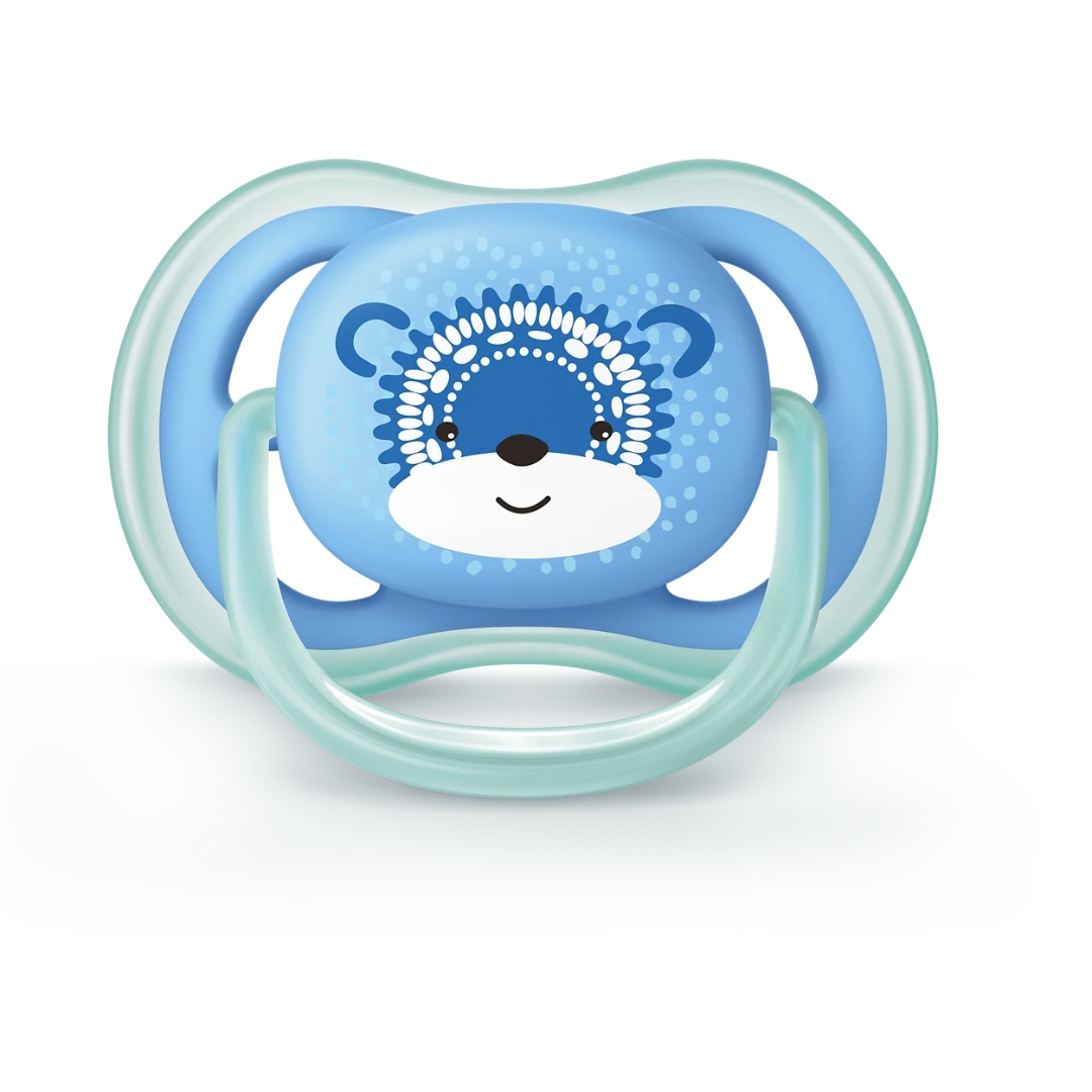 Ty Giả Philips Avent Ultra Air 1C