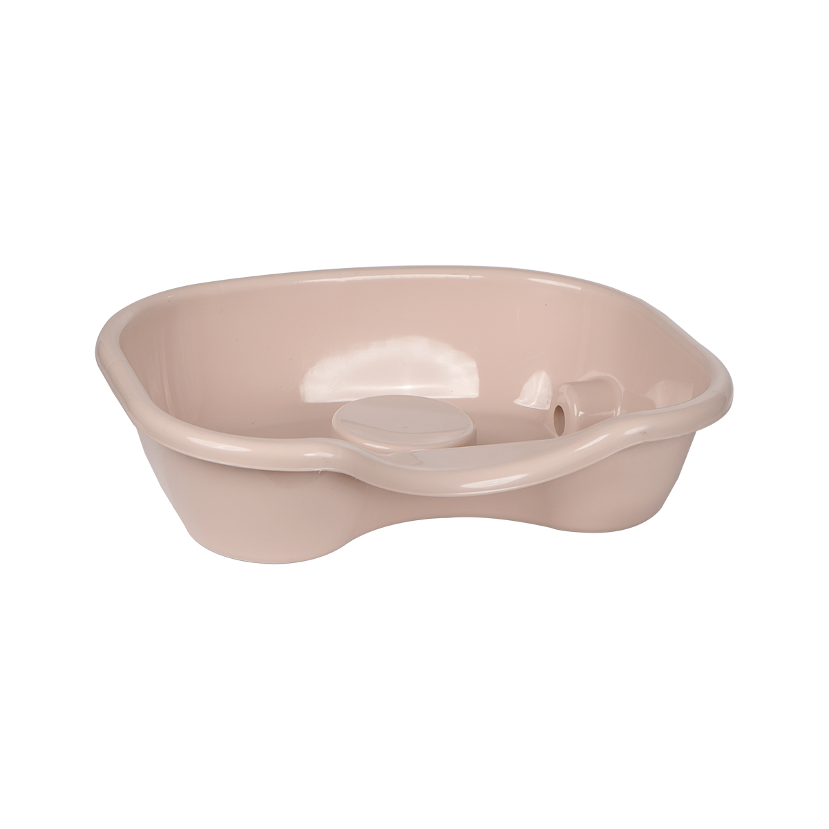 DDMK Hokori Chậu Gội Đầu 2206