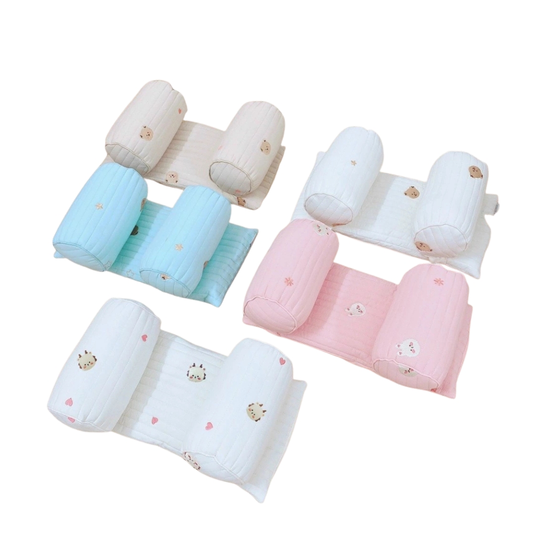 GốI Nằm Monona Định Hình Đầu MN076