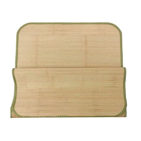 Lót Toàn Thân Manny Chiếu Trúc