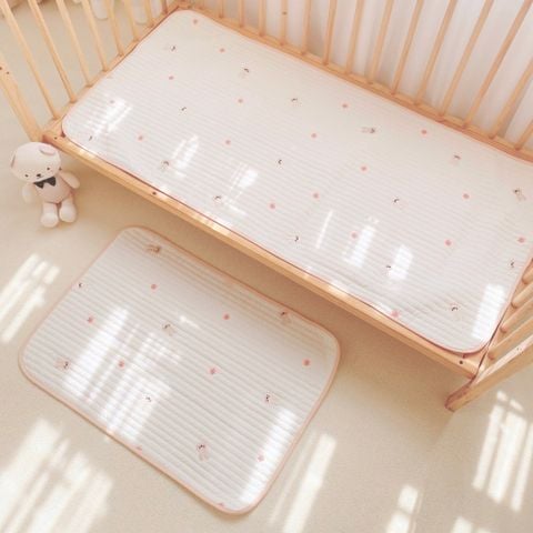 Lót Toàn Thân Monona Điều Hoà MN020