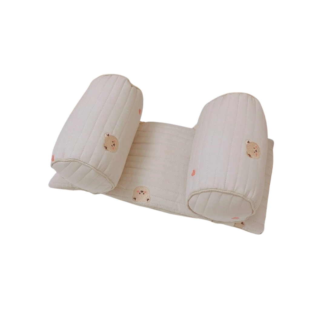 GốI Nằm Monona Định Hình Đầu MN076