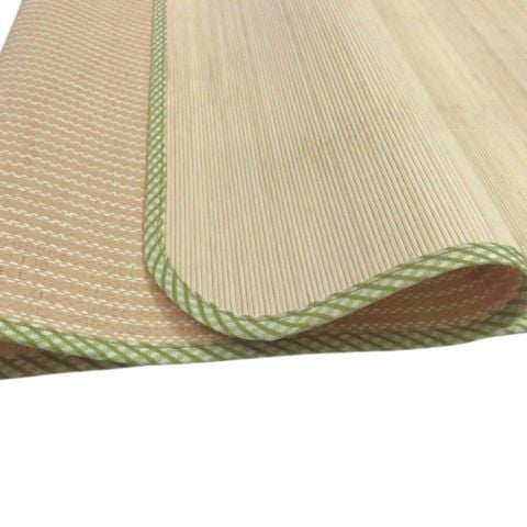 Lót Toàn Thân Manny Chiếu Trúc