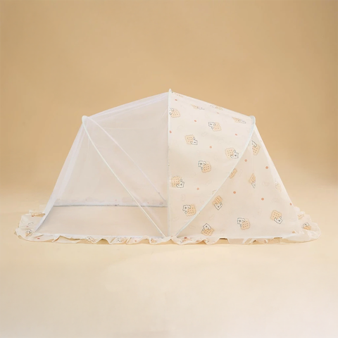 Màn Chụp Sơ Sinh Mipbi Mcss-01