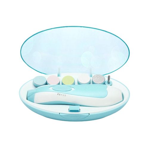 Máy Dũa Móng Umoo