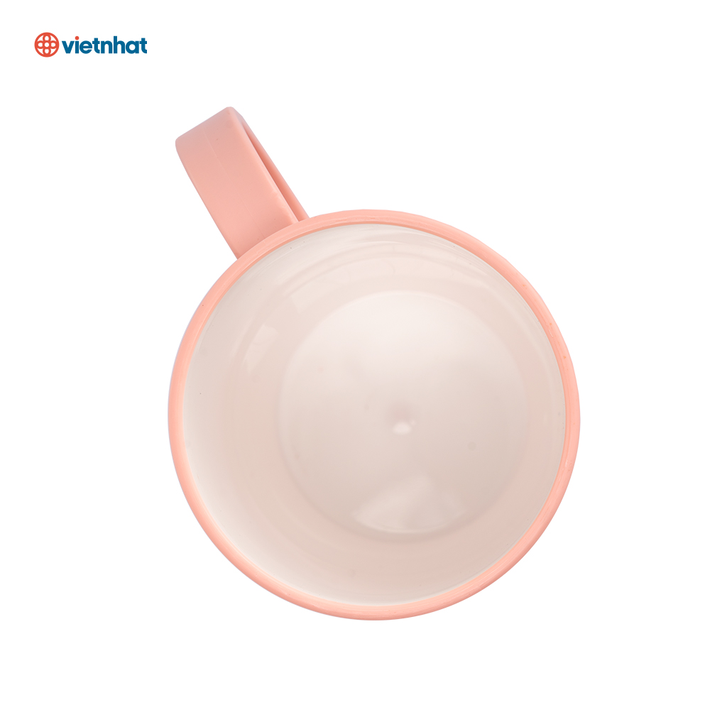 Cốc Hokori Ngôi Sao 2 Màu -6263