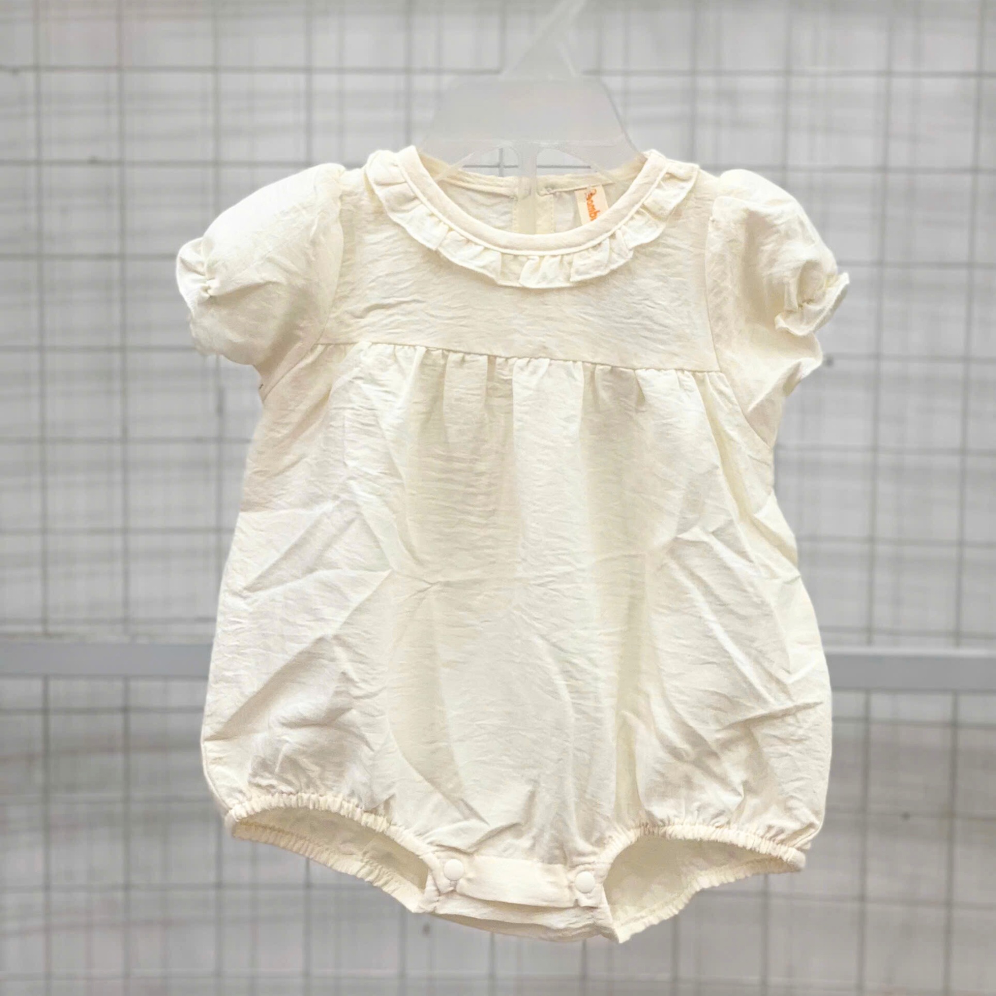 Body Chip Bambino Bdb028
