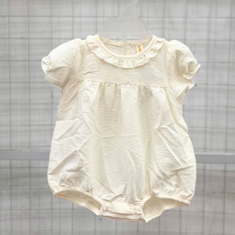 Body Chip Bambino Bdb028