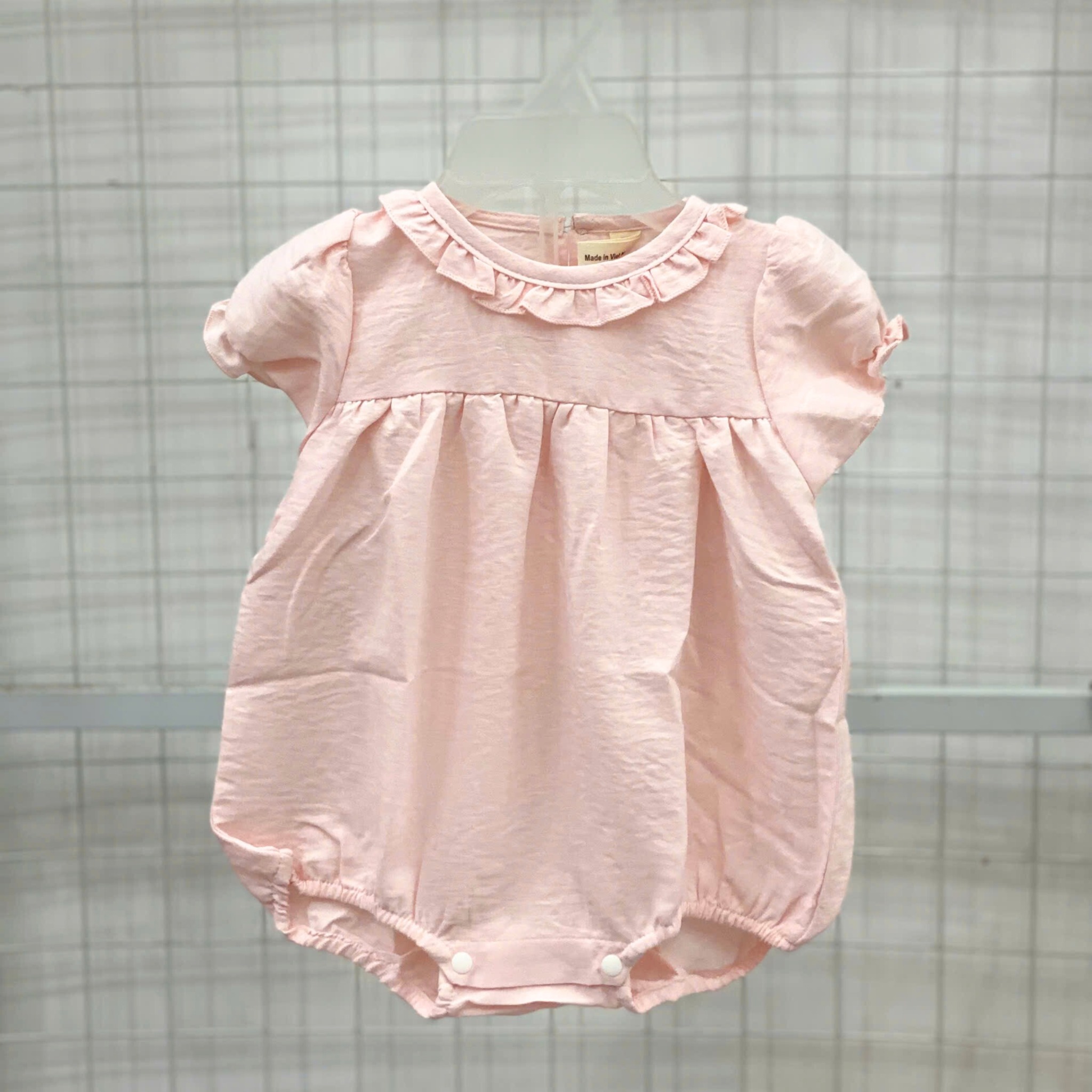 Body Chip Bambino Bdb028
