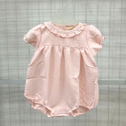 Body Chip Bambino Bdb028