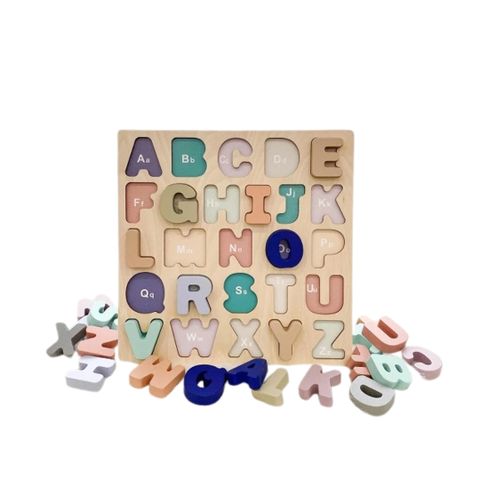 Đồ Chơi Thông Minh Umoo Bảng Số Học