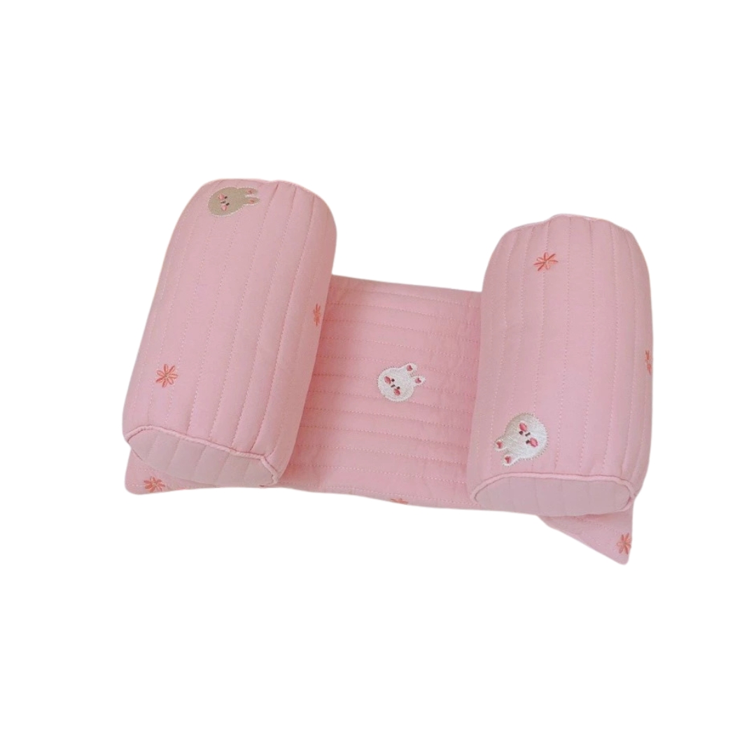 GốI Nằm Monona Định Hình Đầu MN076
